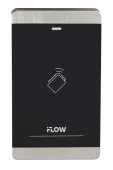 I-FLOW F-KD-4403PM Считыватель карт Mifare с RS-485 и Wiegand