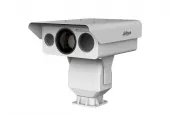 Фото dahua dh-tpc-pt8620c-b30150zc510br