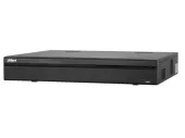 Купить dahua dhi-nvr4208-4ks2/l 8-канальный ip-видеорегистратор 4k