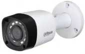 Купить видеокамеру HDCVI уличную Dahua HAC-HFW1100RMP-0600B-S3