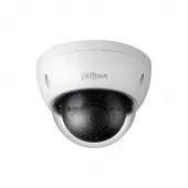 Фото dahua dh-ipc-hdbw1230ep-0360b-s5 уличная купольная ip-видеокамера 2мп