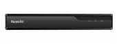 Фото fe-mhd1116  16 канальный 5 в 1 регистратор: запись 16кан 1080n*12к/с; н.264/h264+; hdmi, vga, sata*1 (до 8tб hdd), 2 usb; аудио 1/1; протокол onvif, rtsp, p2p; мобильные платформы android/ios