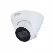 Фото dahua dh-ipc-hdw1431tp-zs-s4 уличная купольная ip-видеокамера 4мп