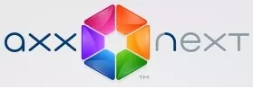 Новый стартовый пакет Axxon Next Start – удачное решение от ITV для видеонаблюдения по доступной цене