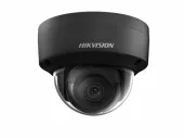 Фото ip-камера купольная hikvision ds-2cd2163g0-is (2,8mm)