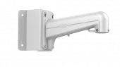 Фото i-flow f-ay10011 угловой кронштейн для поворотных камер