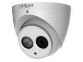 Купить IP камеру видеонаблюдения Dahua DH-IPC-HDW4231EMP-AS-0600B