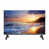 Фото dahua dhi-lm32-f200n монитор 31,5″ ips full hd 60 гц