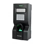Купить биометрический терминал f8-t