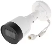 Фото ez-ipc-b1b40-0360b