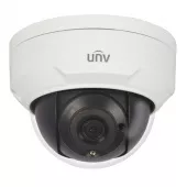 Купить IP камеру Uniview IPC322SR3-VSPF28-C