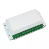 Фото коммутатор домофонной линии кмг-100м (цфрл.468343.006)
