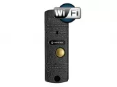 Купить вызывную панель TANTOS Corban Wi-Fi