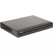 Фото dahua dhi-xvr5116h-4kl-x 16ти-канальный гибридный видеорегистратор