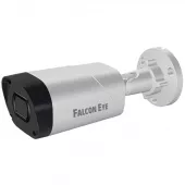 Фото ip видеокамера falcon eye fe-ipc-bv5-50pa