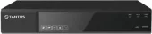 Фото видеорегистратор сетевой (nvr) tsr-nv08154