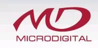 Microdigital встречает весну новым прайс-листом. Microdigital встречает весну новым прайс-листом.