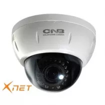 Сетевые камеры Xnet теперь совместимы со стандартом ONVIF.