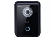 Купить IP вызывную панель Dahua DH-VTO6210B