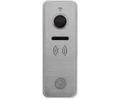 Купить вызывную панель видеодомофона Tantos iPanel 2 (Metal)