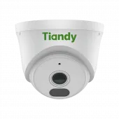 Tiandy TC-C320N 1CNB-28 — главное фото