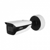 Фото dahua dh-ipc-hfw5842hp-zhe-s3 8 mп уличная ip-видеокамера