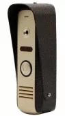 Купить вызывную панель AltCam VP8001 Gold