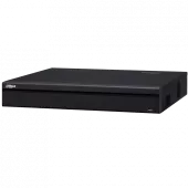 Купить dahua dhi-nvr4416-4ks2 видеорегистратор ip 16-ти канальный h.265/h.264 и 4k
