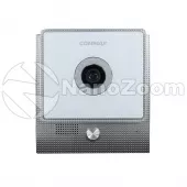 Купить цветную вызывную панель Commax DRC-4U