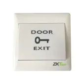 Купить zkteco ex-802 кнопка выхода
