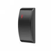 Фото nz-fs-cr-lr2-em-mf считыватель rfid-карт em/mf r1