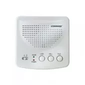 Фото commax wi-2b переговорное устройство