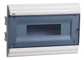Фото щиток модульный встраиваемый щрв-п-12 ip41 prime (mkp82-v-12-41-10)