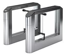 Новинка от Oxgard – биометрический комплекс на базе турникета Praktika T-05 Новинка от Oxgard – биометрический комплекс на базе турникета Praktika T-05