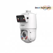 Фото dh-sdt4e425-4f-gb-a-pv1 двойная ptz ip-видеокамера