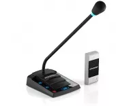 Купить stelberry s-500 сенсорное управление