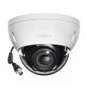 Фото dahua dh-hac-hdbw1200rp-vf