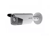Фото ip-камера 6мп уличная hikvision ds-2cd2t63g0-i5 (2.8mm)