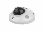 Фото ip видеокамера hikvision ds-2cd2563g0-is (2.8mm)