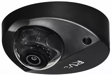 В продажу поступили IP камеры RVi-1NCD2062 (3.6) white и другие новинки RVi