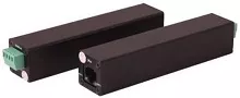 PoE-удлинитель OSNOVO TR-IP1PoE(500m)– уже на складе PoE-удлинитель OSNOVO TR-IP1PoE(500m)– уже на складе