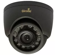 Новинка от Giraffe – компактная антивандальная 1 Мп уличная AHD камера GF-VIR4410AHD v2 Новинка от Giraffe – компактная антивандальная 1 Мп уличная AHD камера GF-VIR4410AHD v2