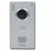 Купить цветную вызывную панель Commax DRC-40CIC