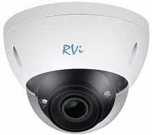 RVi представляет интеллектуальные IP камеры RVi-1NCD4069 (2.7-12) RVi представляет интеллектуальные IP камеры RVi-1NCD4069 (2.7-12)