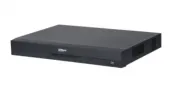 Купить dahua dhi-nvr4208-8p-ei видеорегистратор ip 8-и канальный 4k с poe
