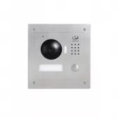 Фото вызывная панель ip-домофона ti-2308m