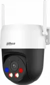Фото dahua dh-ipc-p5asp-pv-s2 мини-pt ip-видеокамера с wi-fi 5мп