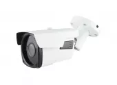 Купить IP видеокамеру AltCam ICF51IR