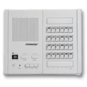 Купить переговорное устройство pi-20ln