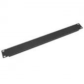 Фото фальш-панель sh-j019-1u-bk (8638c)
